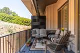 3357 Quarry Dr - Photo 19