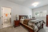 3357 Quarry Dr - Photo 23
