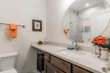 3357 Quarry Dr - Photo 24