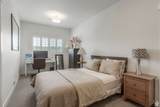 3357 Quarry Dr - Photo 25