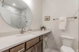3357 Quarry Dr - Photo 26
