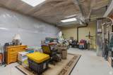 3357 Quarry Dr - Photo 27