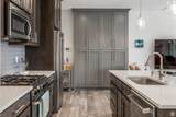 3357 Quarry Dr - Photo 7