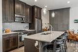 3357 Quarry Dr - Photo 10