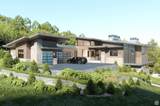 6033 Golf Club - Photo 75