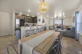 3853 Red Valley Cir - Photo 11