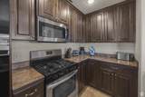 3853 Red Valley Cir - Photo 13