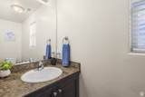 3853 Red Valley Cir - Photo 14