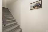 3853 Red Valley Cir - Photo 15