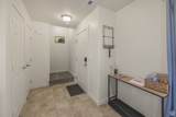 3853 Red Valley Cir - Photo 16