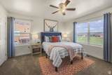 3853 Red Valley Cir - Photo 17