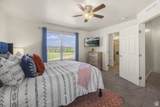3853 Red Valley Cir - Photo 18