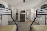 3853 Red Valley Cir - Photo 21