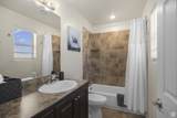 3853 Red Valley Cir - Photo 22