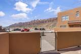 3853 Red Valley Cir - Photo 26