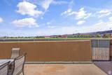 3853 Red Valley Cir - Photo 5