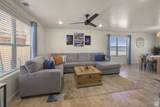 3853 Red Valley Cir - Photo 6