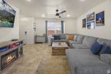 3853 Red Valley Cir - Photo 8
