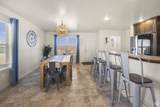 3853 Red Valley Cir - Photo 9