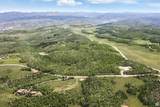 1555 Wolf Creek Ranch Rd - Photo 2