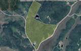 1555 Wolf Creek Ranch Rd - Photo 3