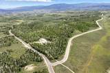 1555 Wolf Creek Ranch Rd - Photo 4
