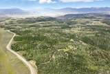 1555 Wolf Creek Ranch Rd - Photo 5