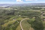 1555 Wolf Creek Ranch Rd - Photo 8