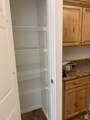 115 Ridge Rd - Photo 8