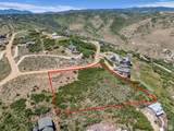 293 Ridge Top Rd - Photo 2