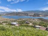 293 Ridge Top Rd - Photo 11
