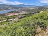 293 Ridge Top Rd - Photo 12