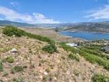293 Ridge Top Rd - Photo 13