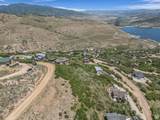 293 Ridge Top Rd - Photo 14