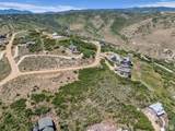 293 Ridge Top Rd - Photo 15