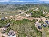 293 Ridge Top Rd - Photo 16