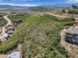 293 Ridge Top Rd - Photo 17