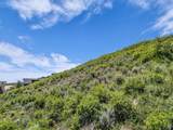 293 Ridge Top Rd - Photo 18