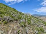 293 Ridge Top Rd - Photo 19