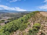 293 Ridge Top Rd - Photo 20