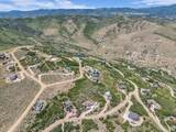 293 Ridge Top Rd - Photo 22