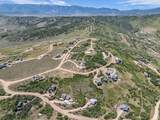 293 Ridge Top Rd - Photo 23