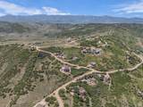293 Ridge Top Rd - Photo 25