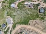 293 Ridge Top Rd - Photo 26