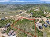 293 Ridge Top Rd - Photo 4