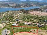 293 Ridge Top Rd - Photo 5