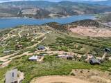 293 Ridge Top Rd - Photo 6
