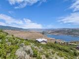 293 Ridge Top Rd - Photo 9