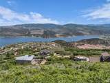 293 Ridge Top Rd - Photo 10