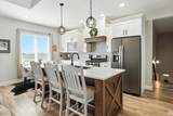 4781 Selma Way - Photo 13